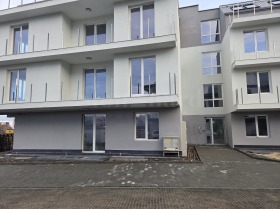 ������� 2-����� | Imot.bg � ����� ������ 12