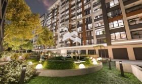 ������� 2-����� | Imot.bg � ����� ������ 9