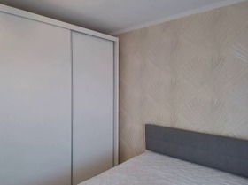 ������ ������� 2-�����