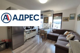 ����� ������� 2-�����,���� �����, ������