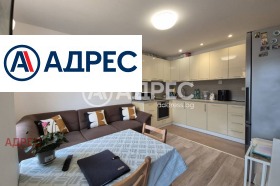 ����� ������� 2-�����,���� �����, ������