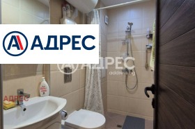 ������� 2-����� | Imot.bg � ����� ������ 14