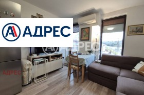 ����� ������� 2-�����,���� �����, ������>