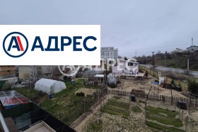 ������� 2-����� | Imot.bg � ����� ������ 17