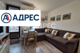 ����� ������� 2-�����,���� �����, ������