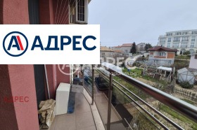 ������� 2-����� | Imot.bg � ����� ������ 16