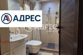 ������� 2-����� | Imot.bg � ����� ������ 13