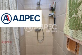 ������� 2-����� | Imot.bg � ����� ������ 12