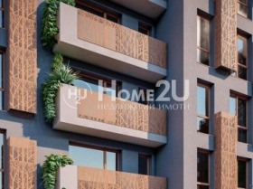 ����� ������� 2-�����,���� �����, ���� �����