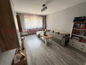 ������� 2-����� | Imot.bg � ����� ������ 2