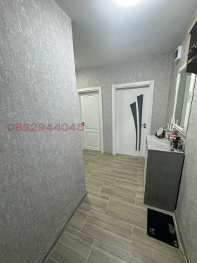 ������� 2-����� | Imot.bg � ����� ������ 8