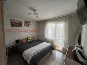 ������� 2-����� | Imot.bg � ����� ������ 4