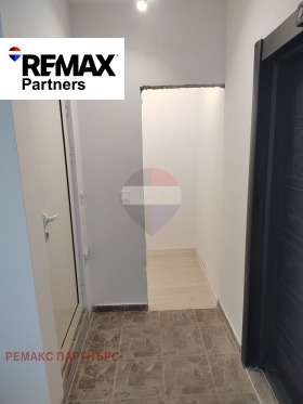 ������� 2-����� | Imot.bg � ����� ������ 11