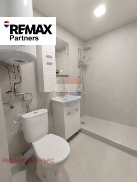 ������� 2-����� | Imot.bg � ����� ������ 8