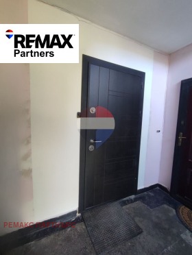 ������� 2-����� | Imot.bg � ����� ������ 12
