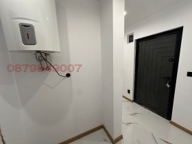 ������� 2-����� | Imot.bg � ����� ������ 7