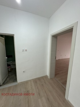 2 slaapkamers Karsjijaka, Plovdiv 4