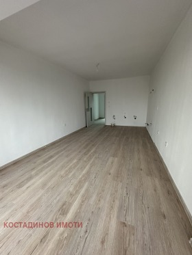 2 slaapkamers Karsjijaka, Plovdiv 3