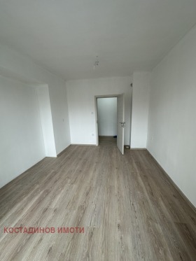 2 slaapkamers Karsjijaka, Plovdiv 11