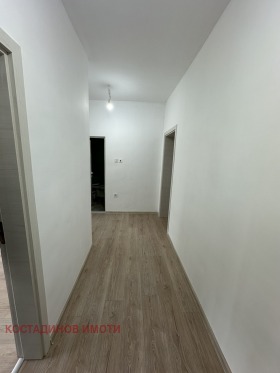 2 slaapkamers Karsjijaka, Plovdiv 13