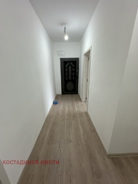 2 slaapkamers Karsjijaka, Plovdiv 10