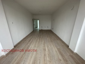 2 slaapkamers Karsjijaka, Plovdiv 1