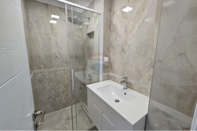  3- | Imot.bg    8