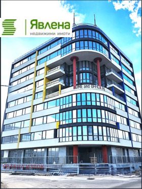 ������� 3-����� | Imot.bg � ����� ������ 7