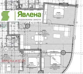 ������� 3-����� | Imot.bg � ����� ������ 8