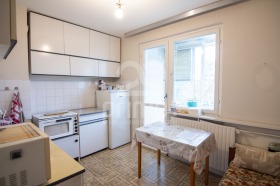 ������� 3-����� | Imot.bg � ����� ������ 7