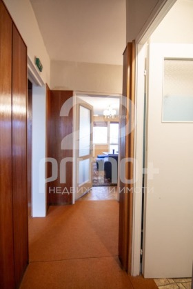 ������� 3-����� | Imot.bg � ����� ������ 9