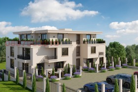 ������� 3-����� | Imot.bg � ����� ������ 3