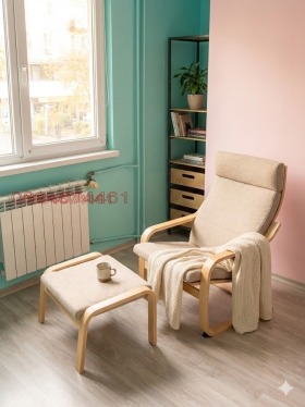 ������� 3-����� | Imot.bg � ����� ������ 6