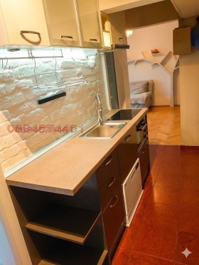 ������� 3-����� | Imot.bg � ����� ������ 8