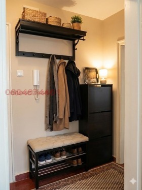 ������� 3-����� | Imot.bg � ����� ������ 11