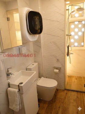 ������� 3-����� | Imot.bg � ����� ������ 9