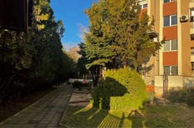 ������� 3-����� | Imot.bg � ����� ������ 2