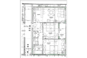 ������� 3-����� | Imot.bg � ����� ������ 4