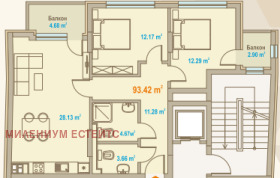 ����� ������� 3-�����,���� �����, ���� �-19