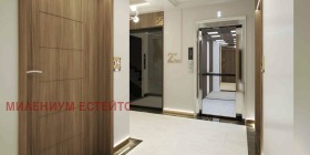 ������� 3-����� | Imot.bg � ����� ������ 5