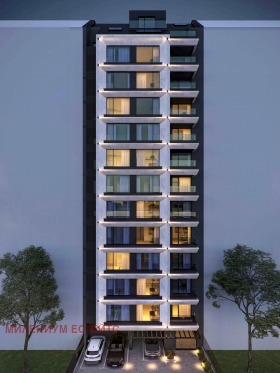 ������� 3-����� | Imot.bg � ����� ������ 4