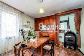 ������� 3-����� | Imot.bg � ����� ������ 13