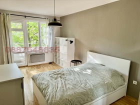 ������� 3-����� | Imot.bg � ����� ������ 9
