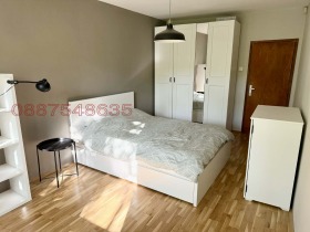 ������� 3-����� | Imot.bg � ����� ������ 10
