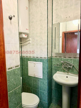 ������� 3-����� | Imot.bg � ����� ������ 15