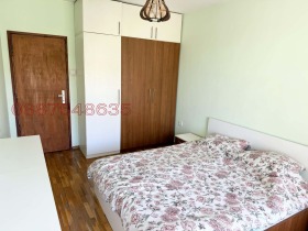 ������� 3-����� | Imot.bg � ����� ������ 8