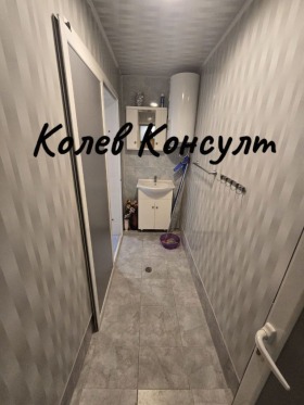 ������� 3-����� | Imot.bg � ����� ������ 12