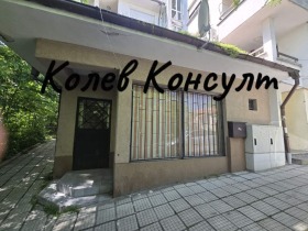 ������� 3-����� | Imot.bg � ����� ������ 9