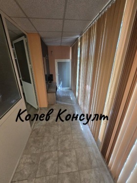 ������� 3-����� | Imot.bg � ����� ������ 14