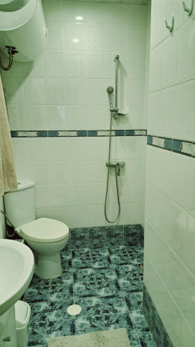 ������� 3-����� | Imot.bg � ����� ������ 13